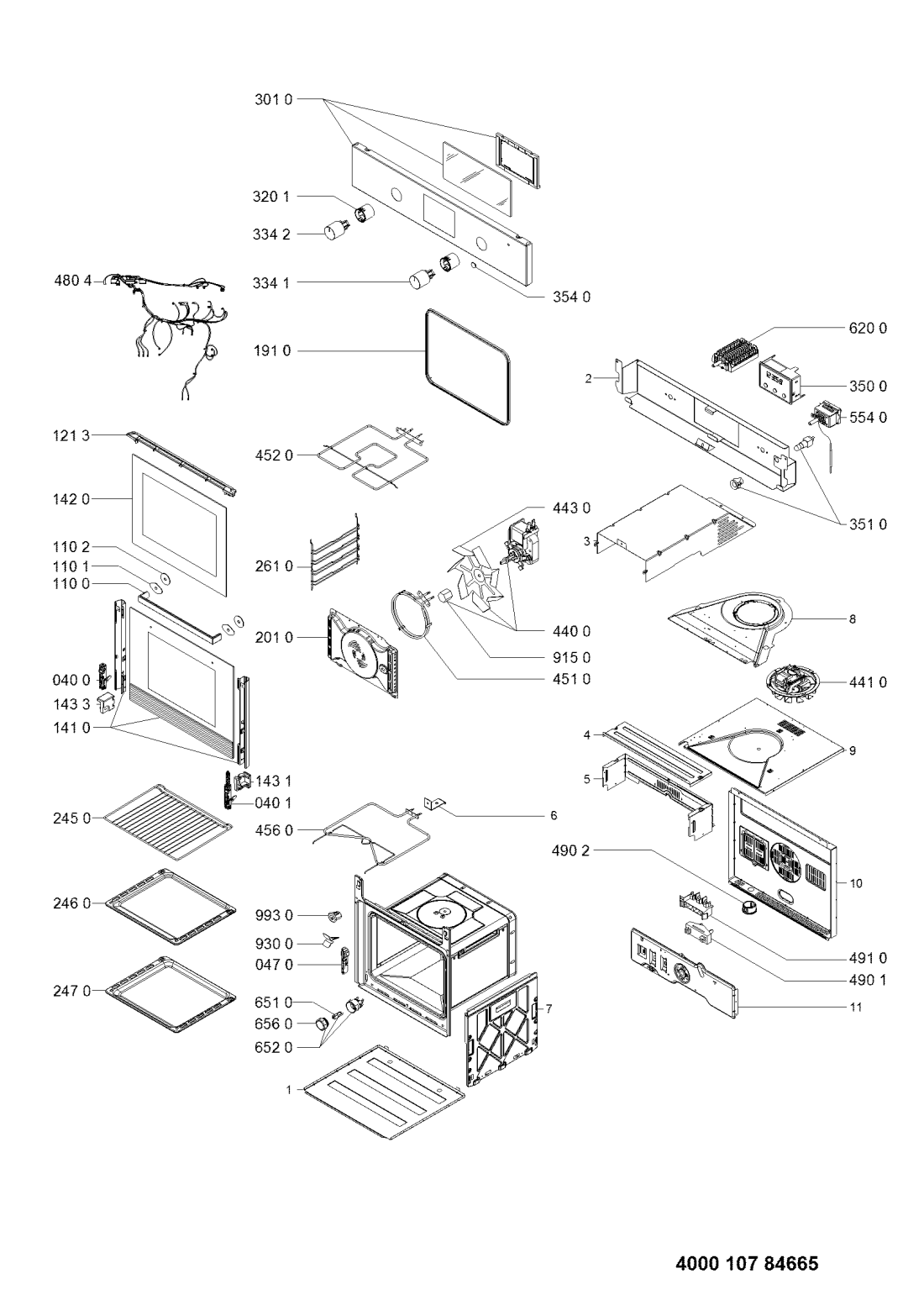 WHR08282.png