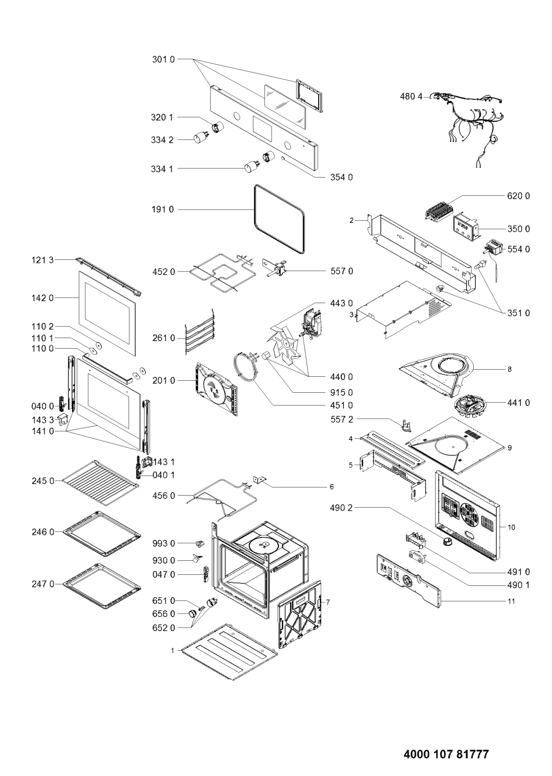 WHR08283.png