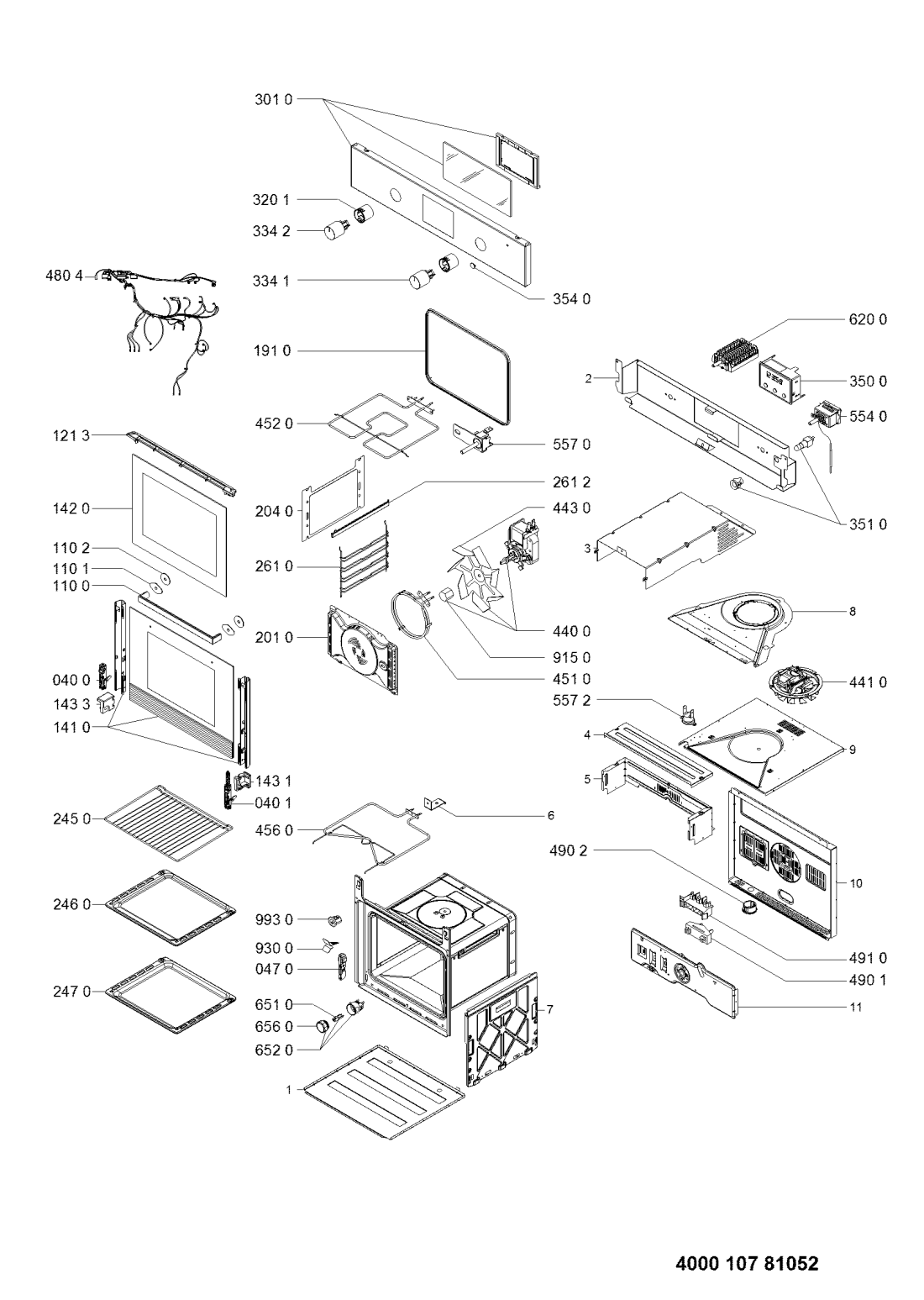 WHR08284.png