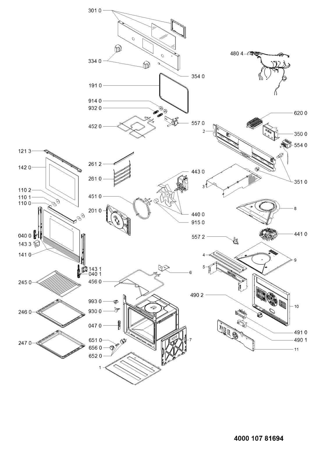 WHR08290.png