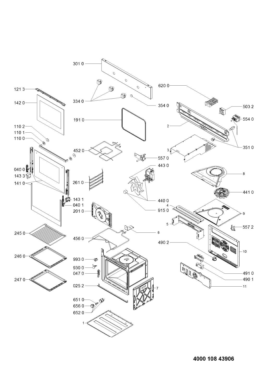 WHR08298.png
