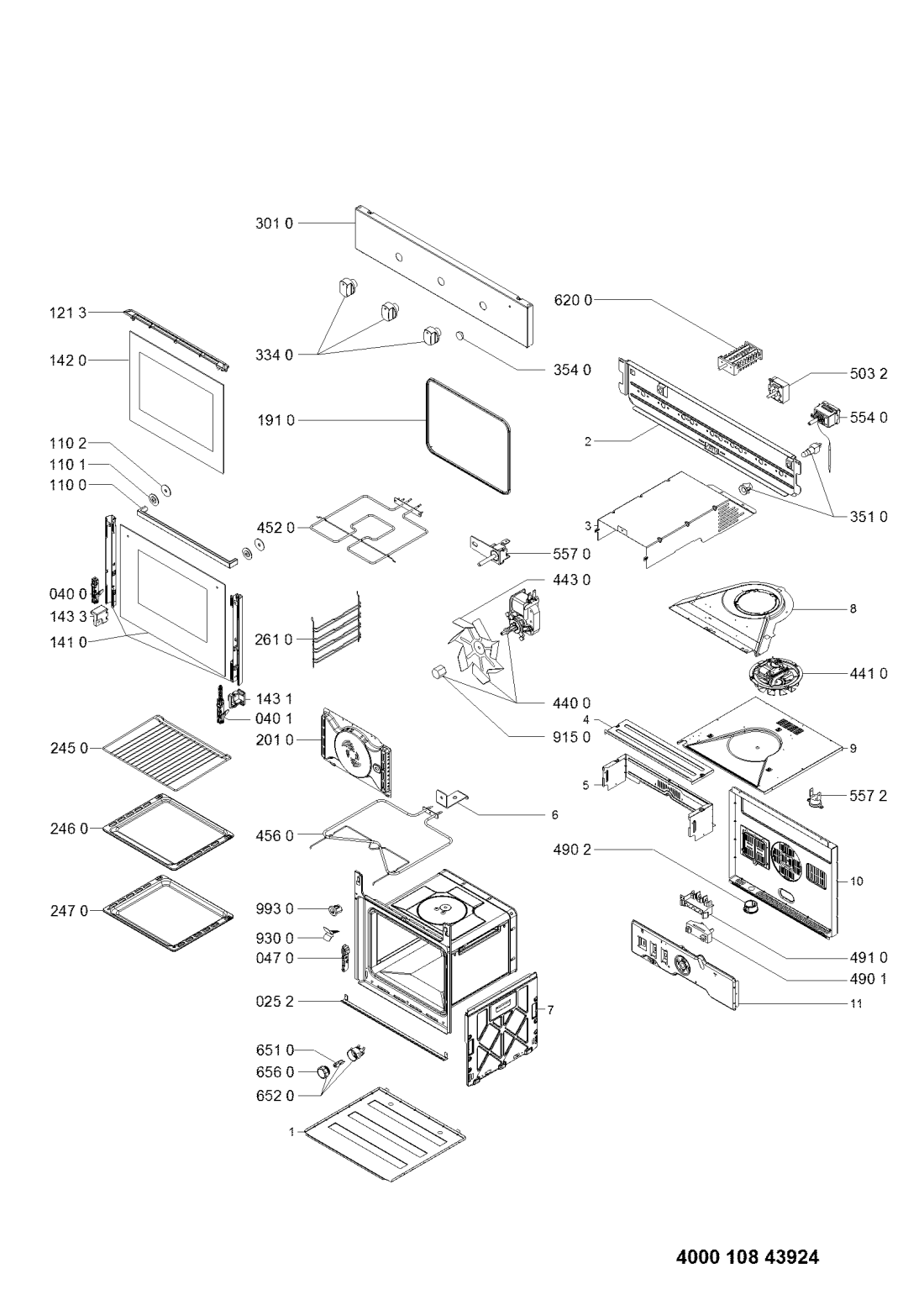 WHR08300.png