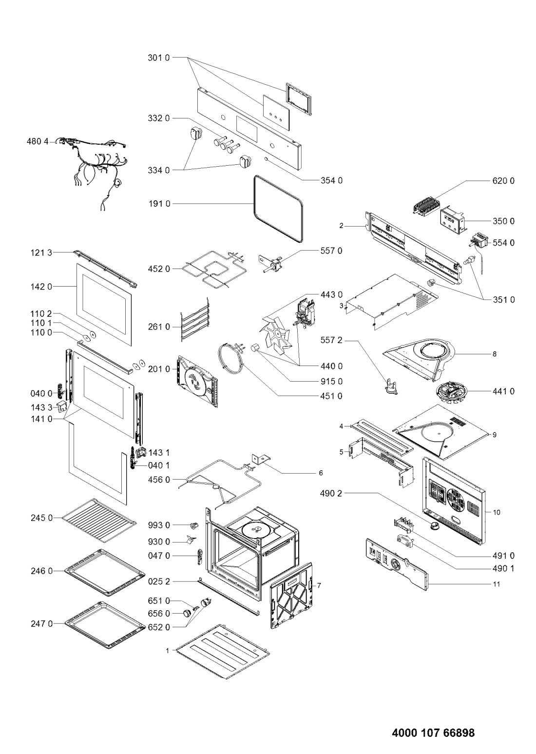 WHR08303.png