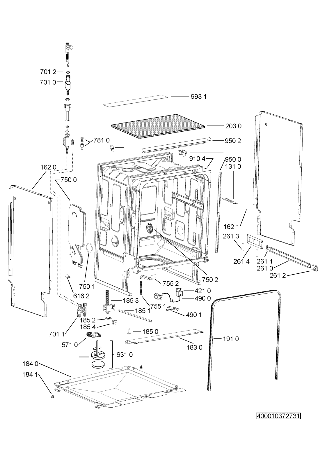 WHR08316.png