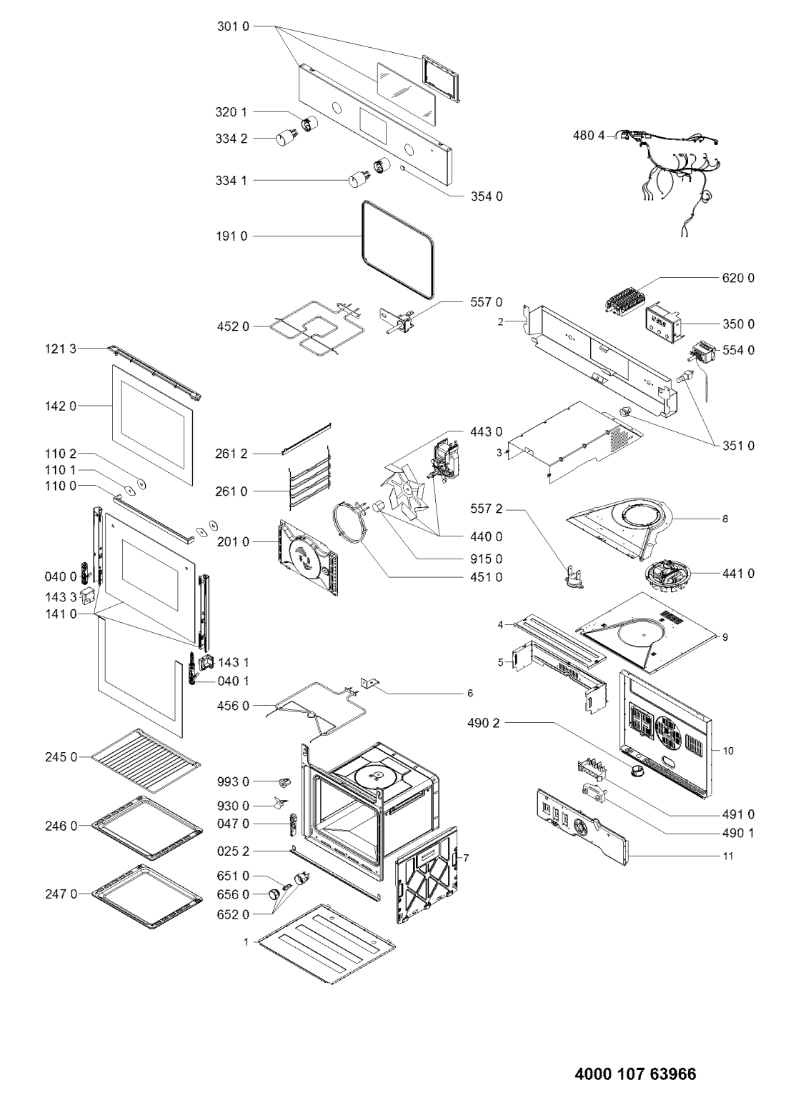WHR08321.png