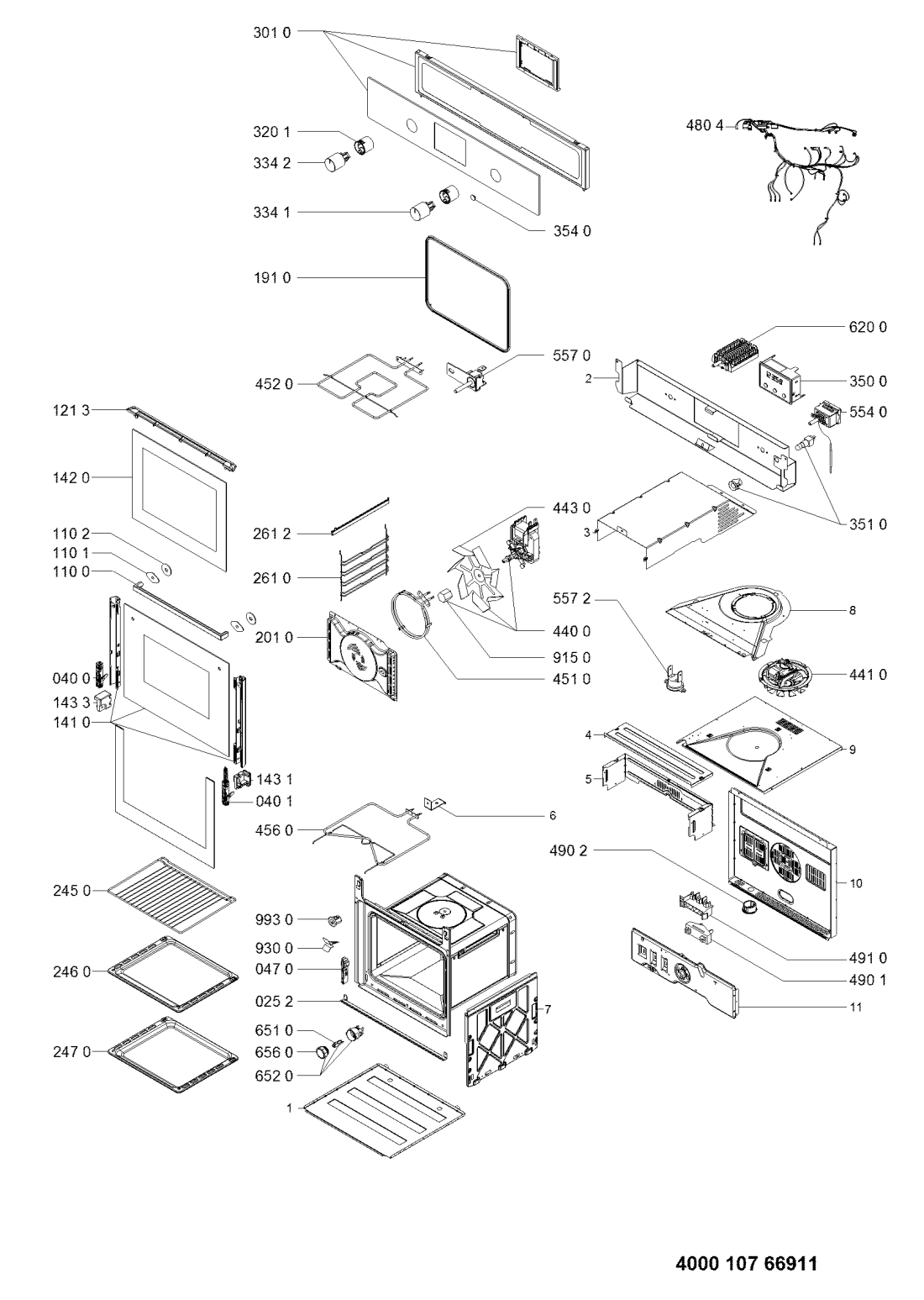 WHR08322.png