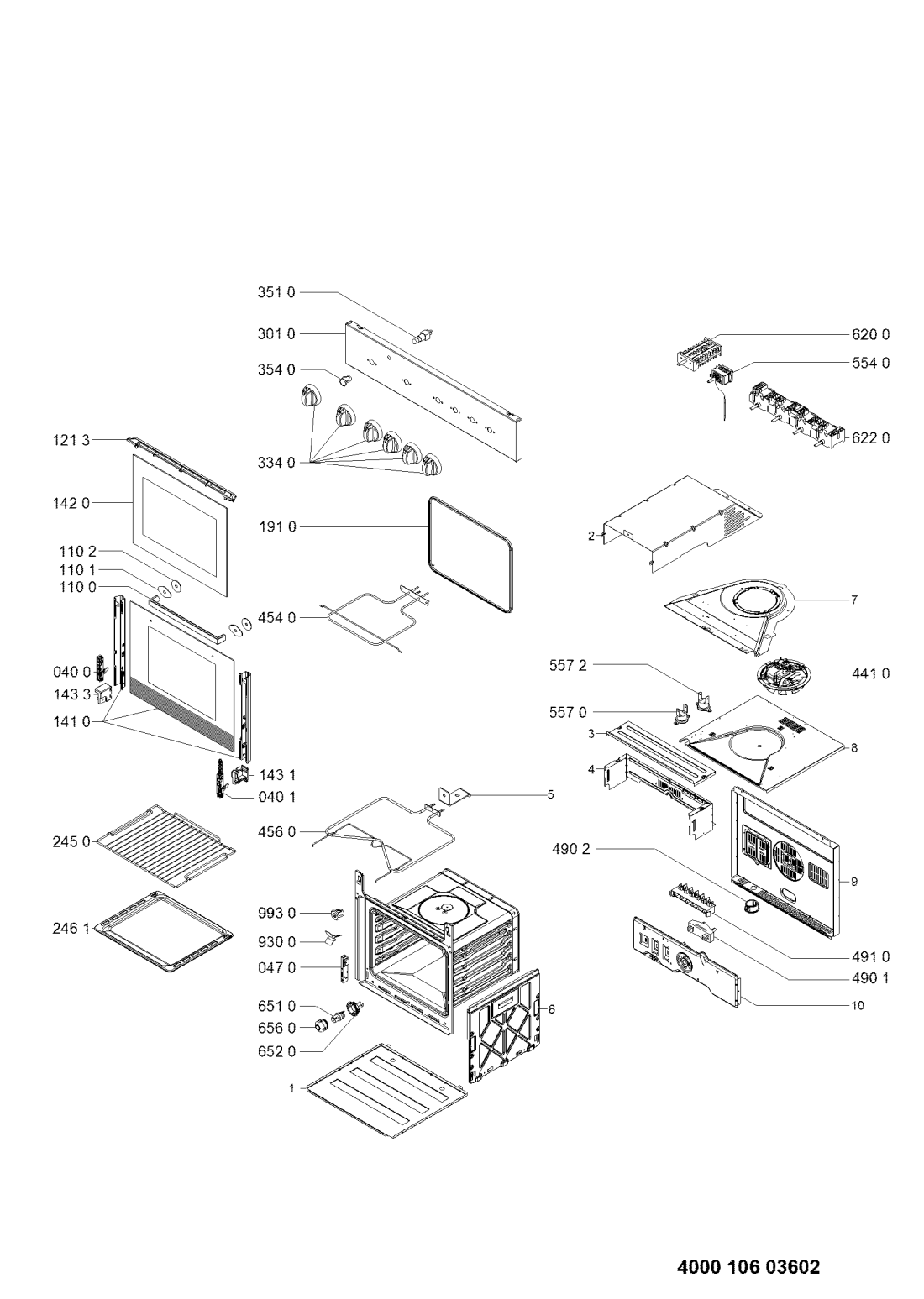 WHR08346.png