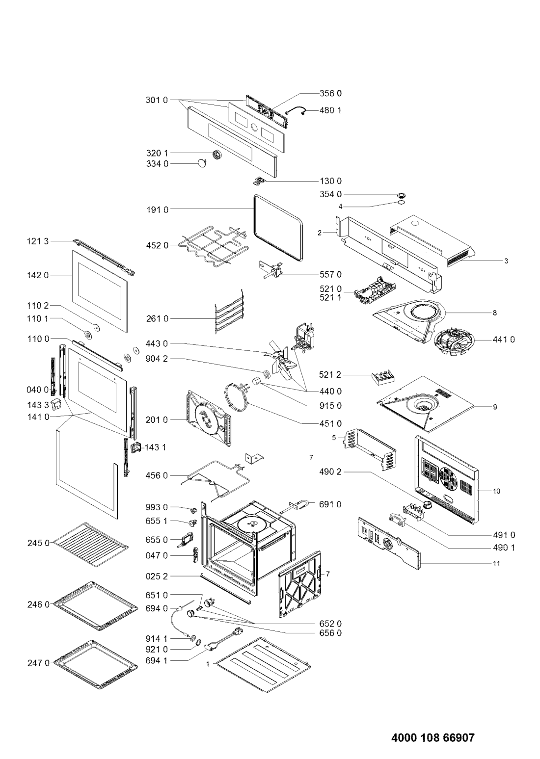 WHR08357.png