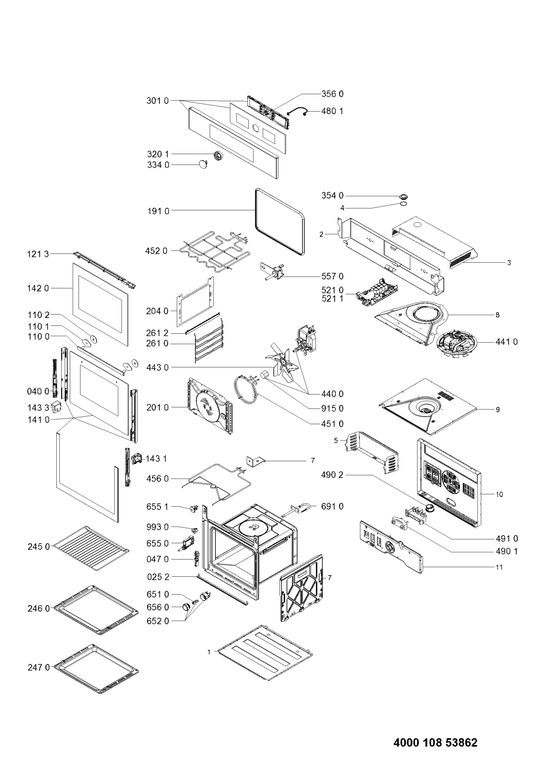 WHR08358.png
