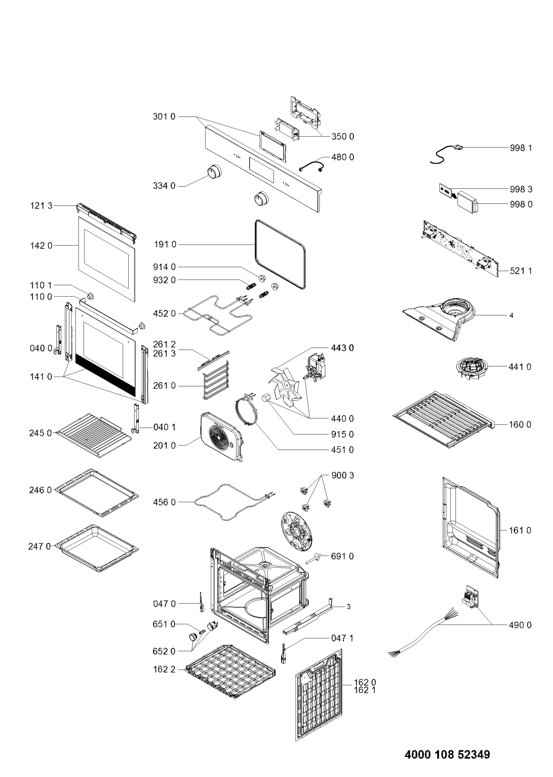 WHR08363.png
