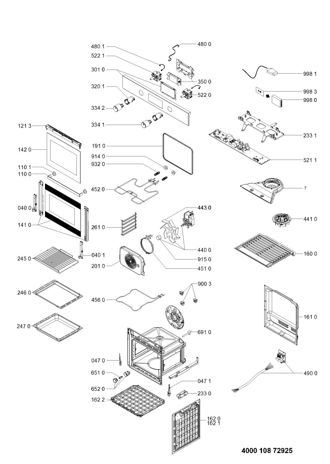 WHR08368.png