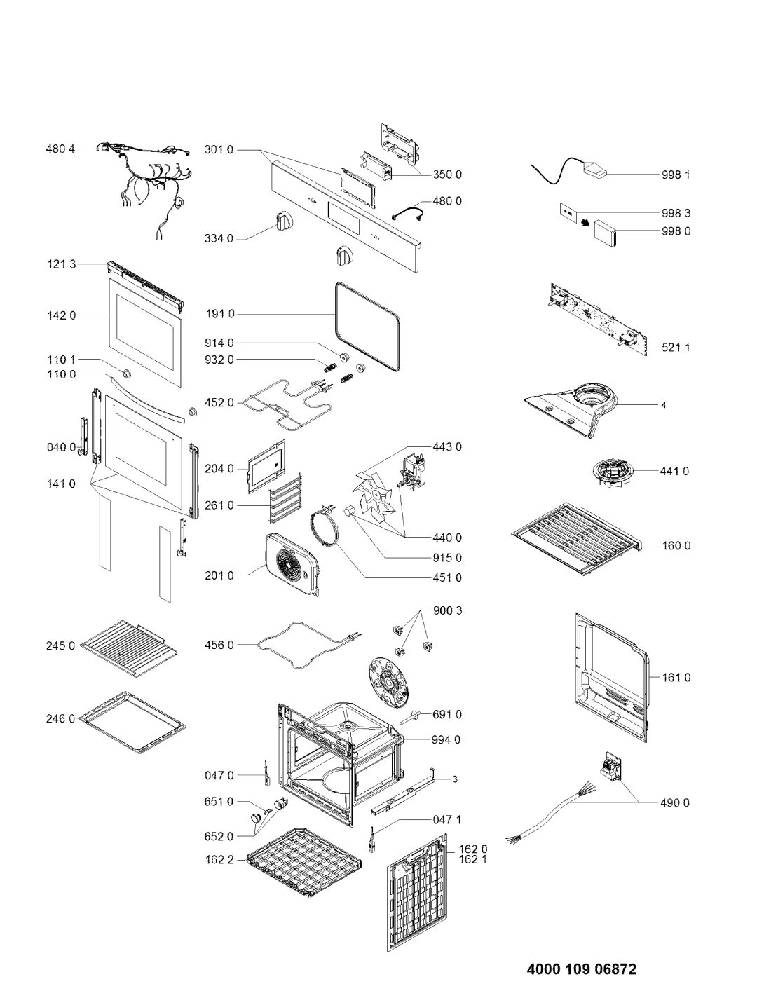WHR08411.png