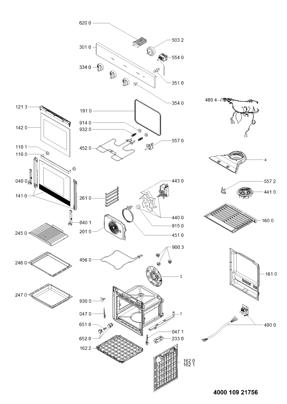 WHR08414.png
