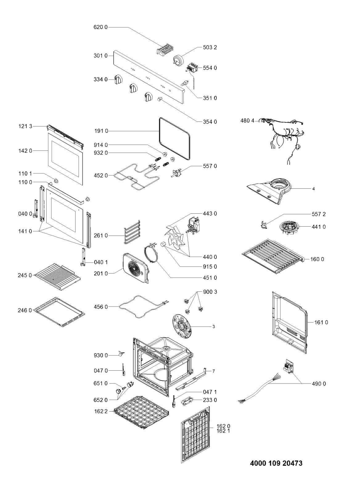 WHR08415.png
