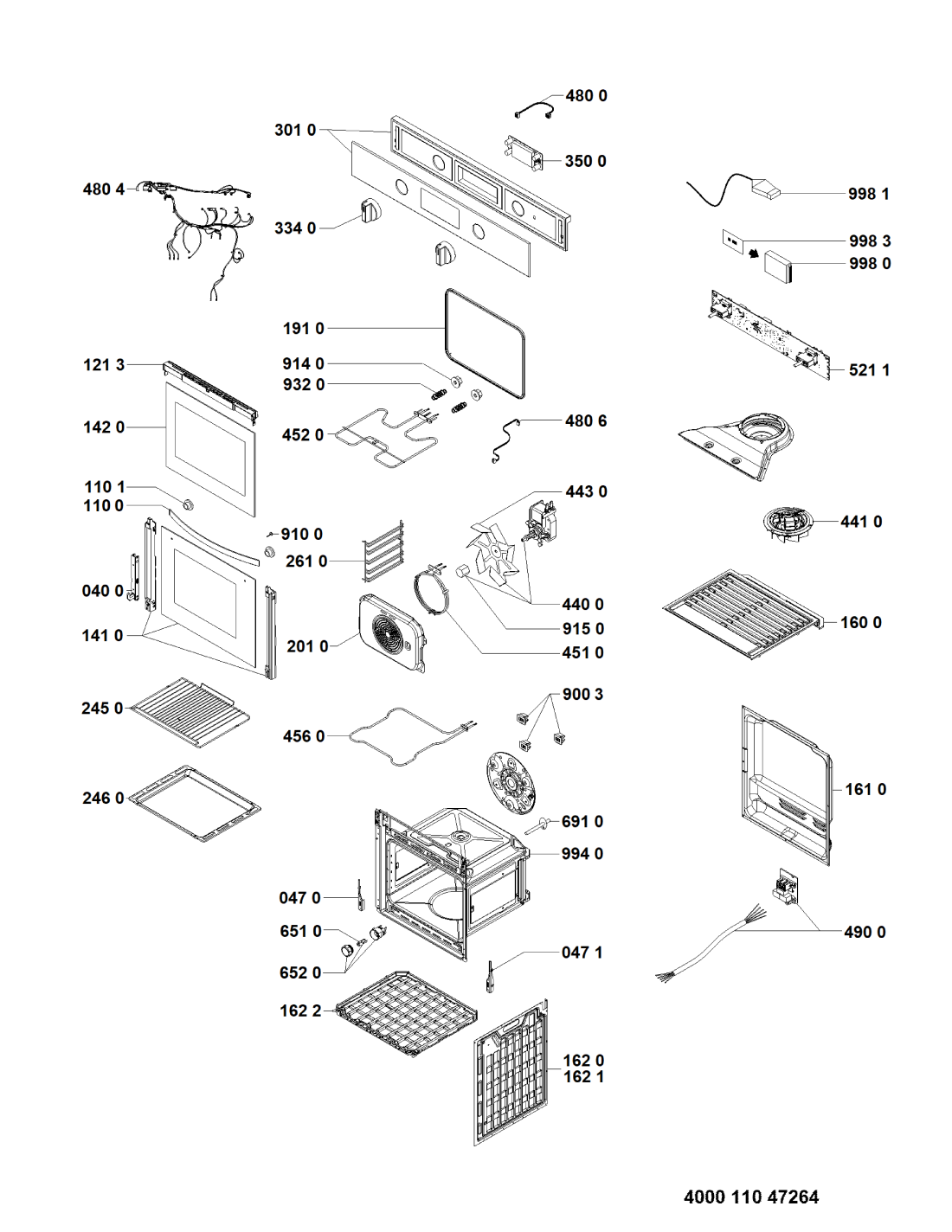 WHR08417.png