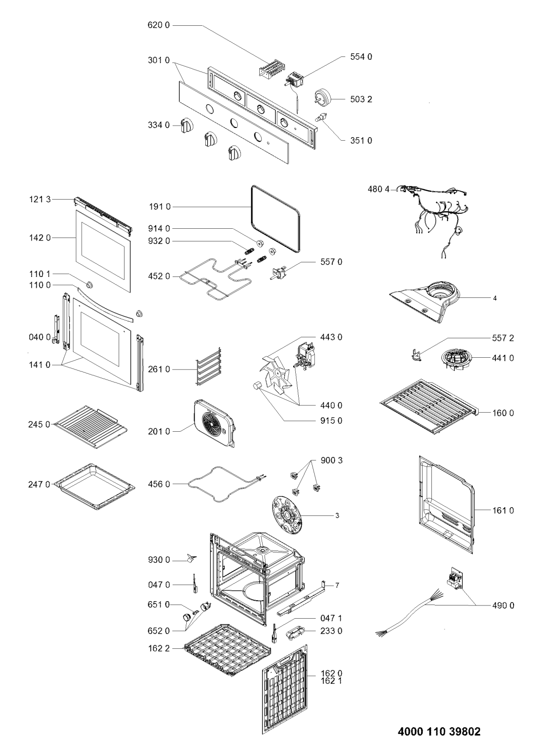 WHR08418.png