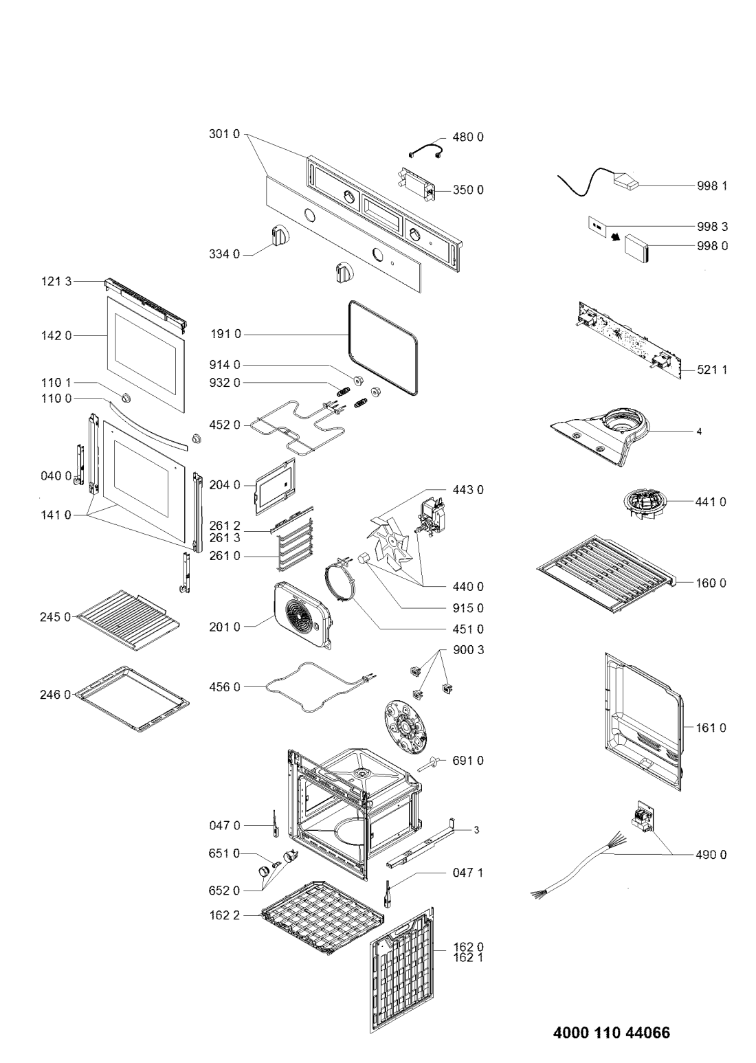 WHR08433.png