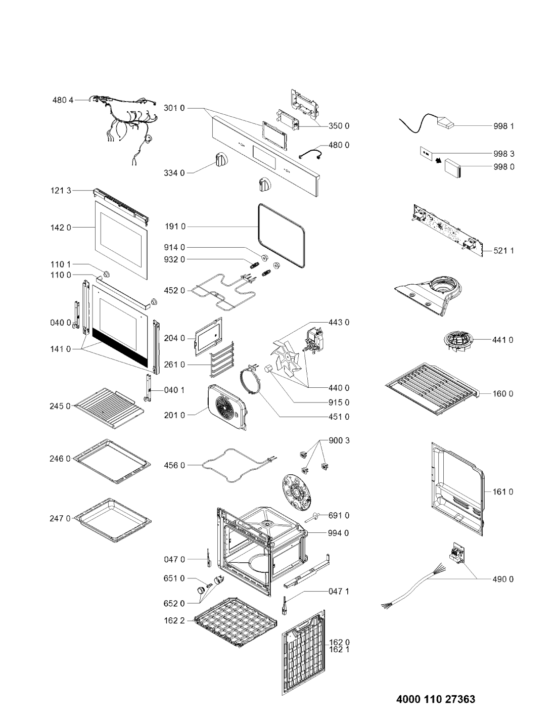 WHR08439.png