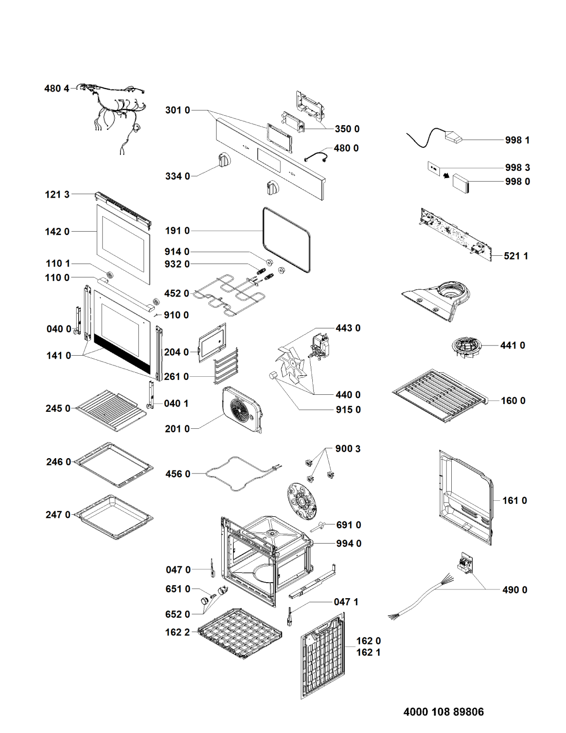 WHR08458.png