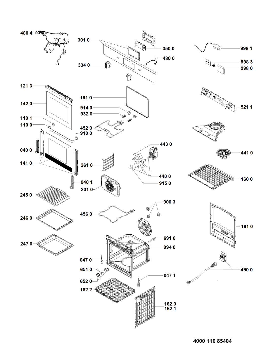 WHR08488.png