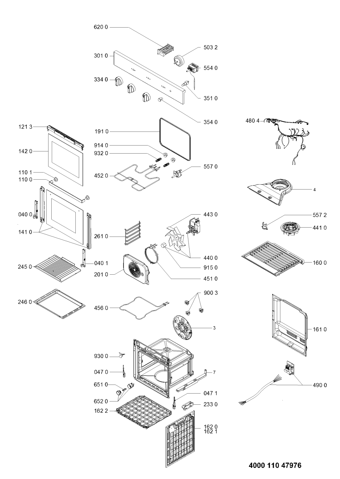 WHR08489.png