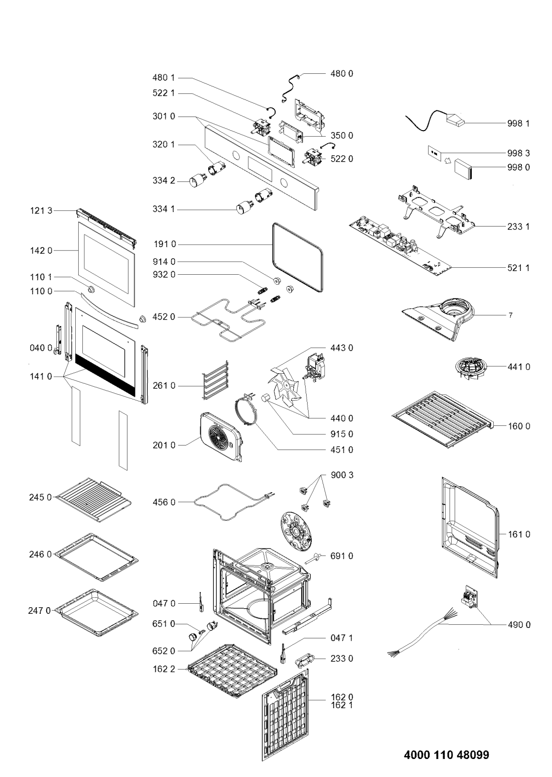 WHR08501.png