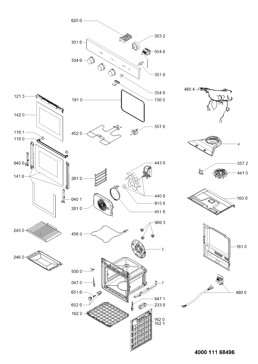 WHR08516.png