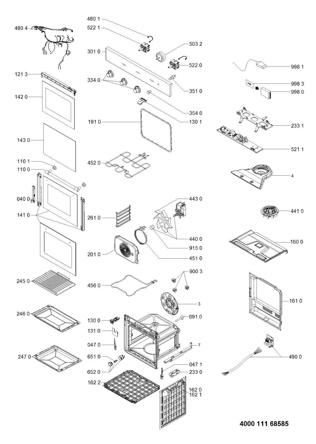 WHR08526.png