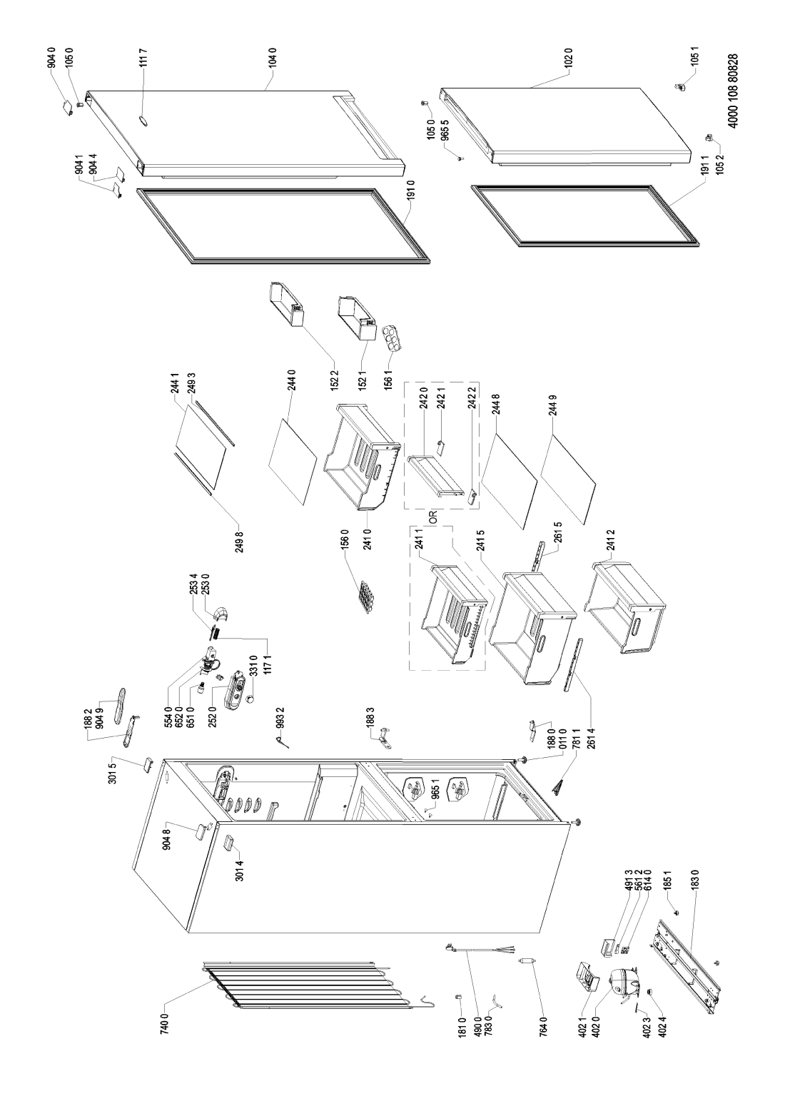 WHR08534.png