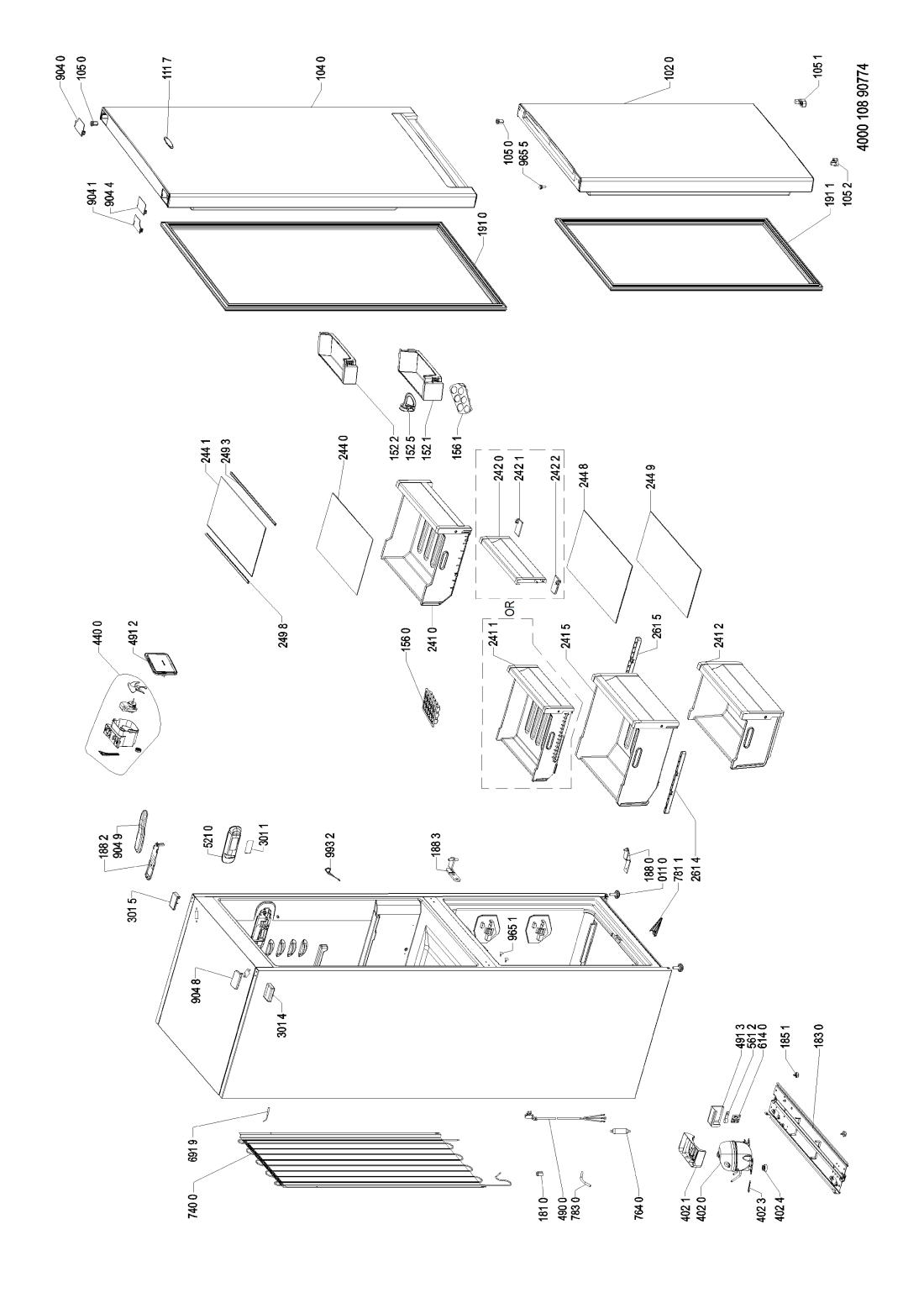 WHR08540.png