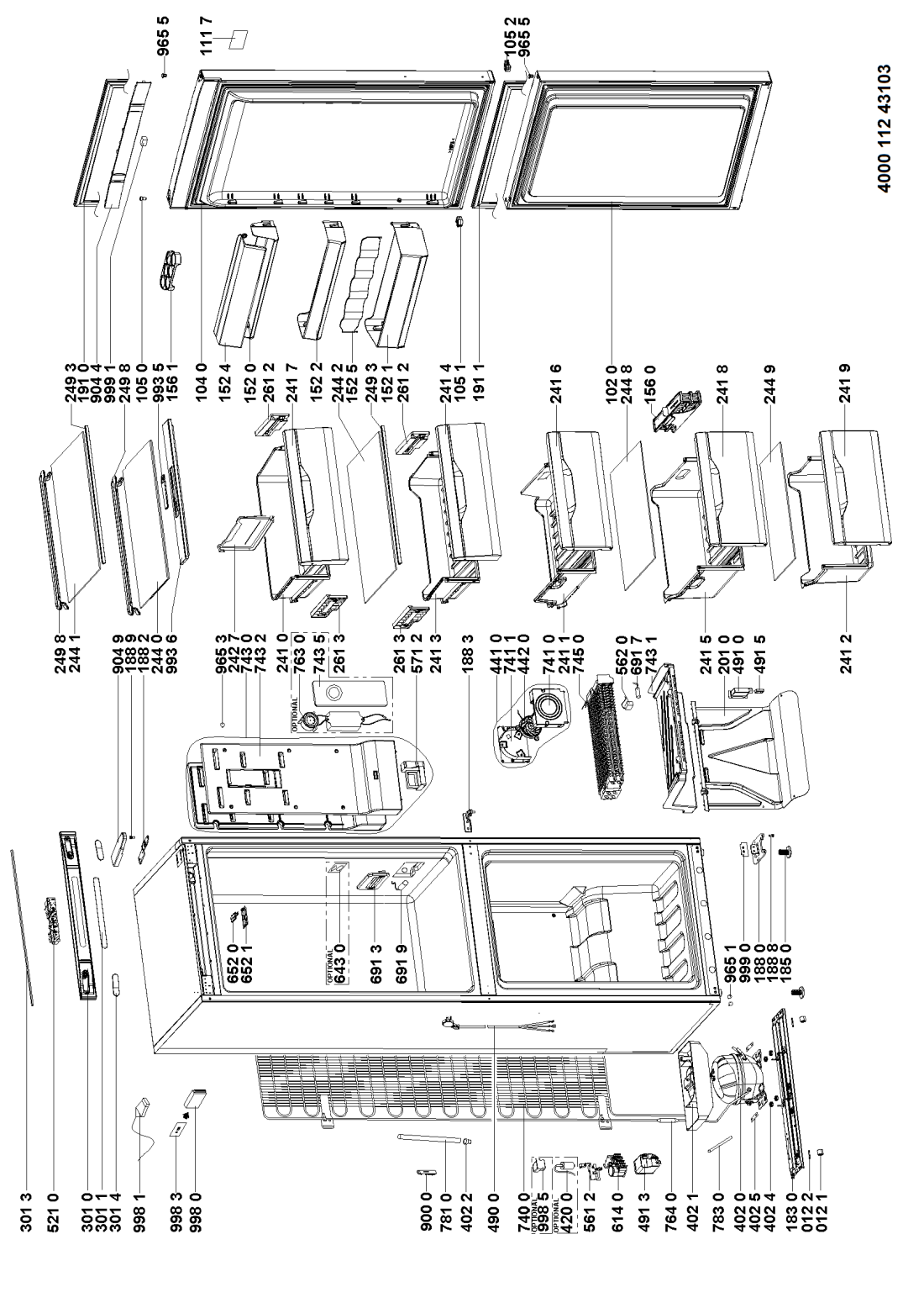 WHR08550.png