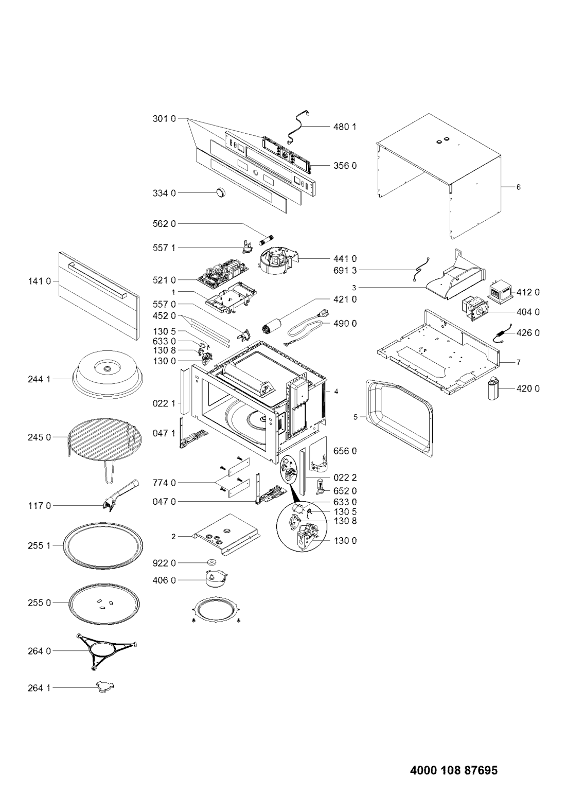 WHR08591.png