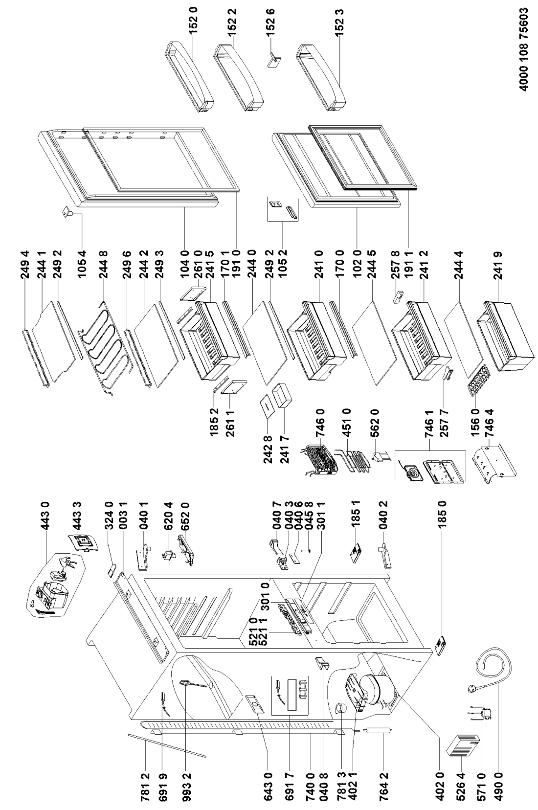 WHR08594.png