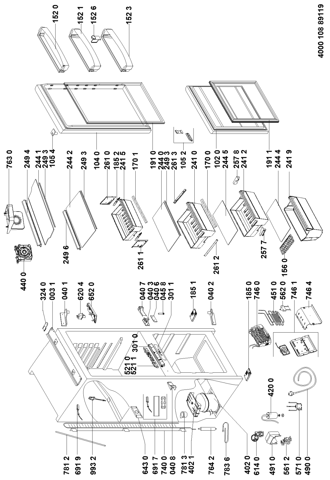 WHR08596.png