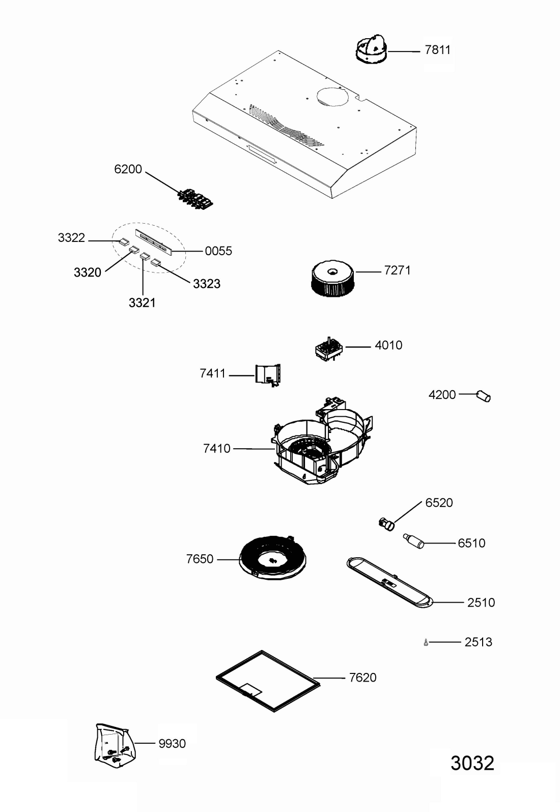 WHR08603.png