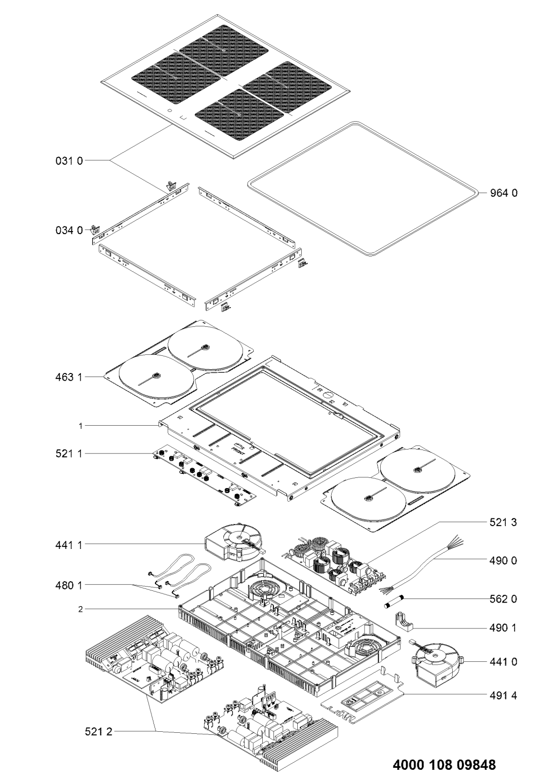 WHR08604.png