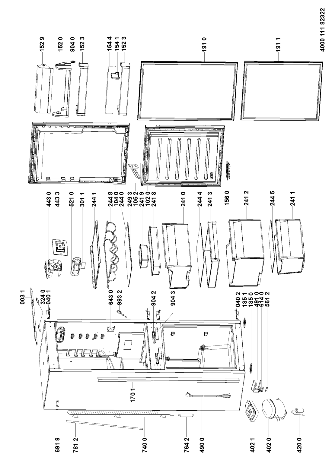 WHR08634.png