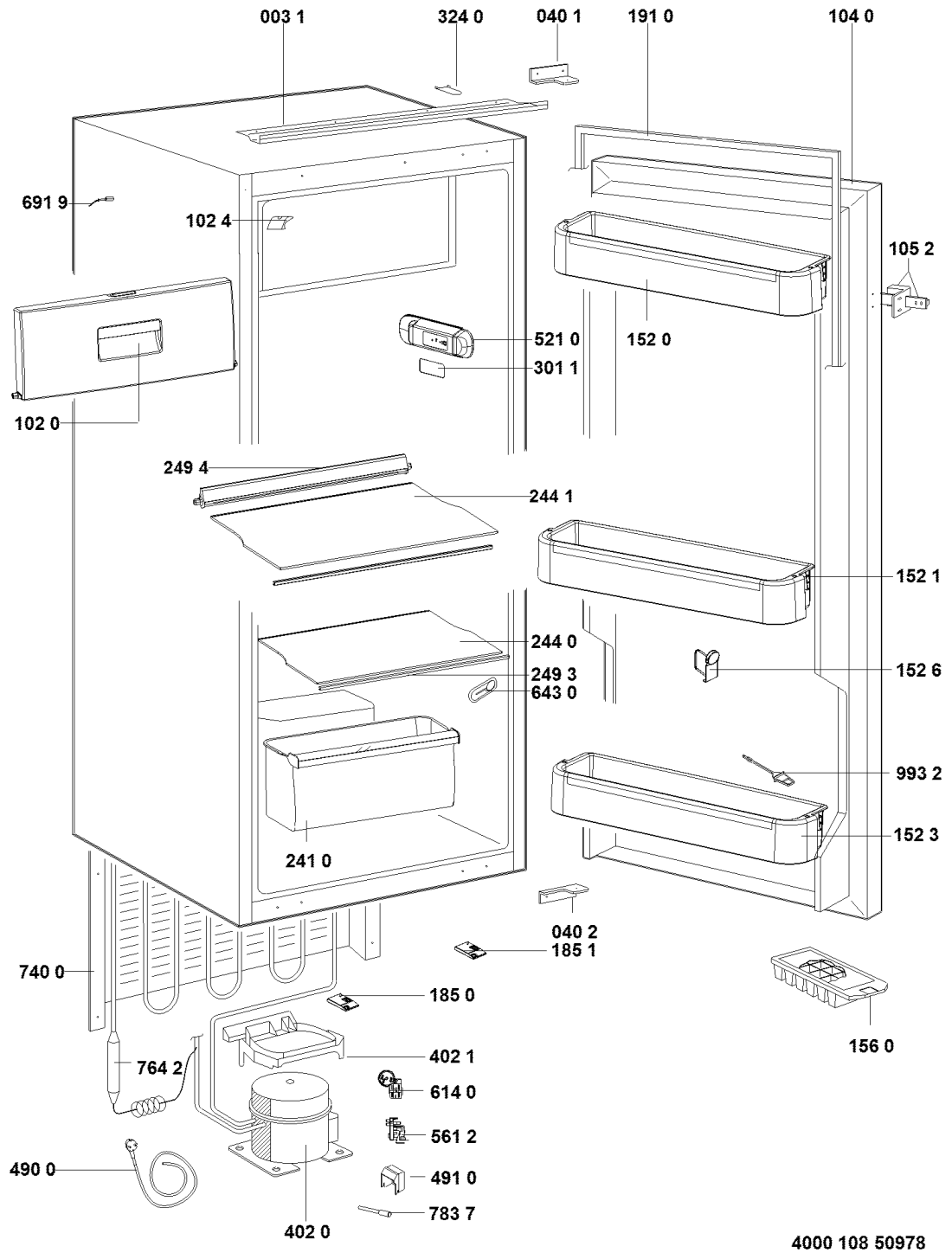 WHR08674.png