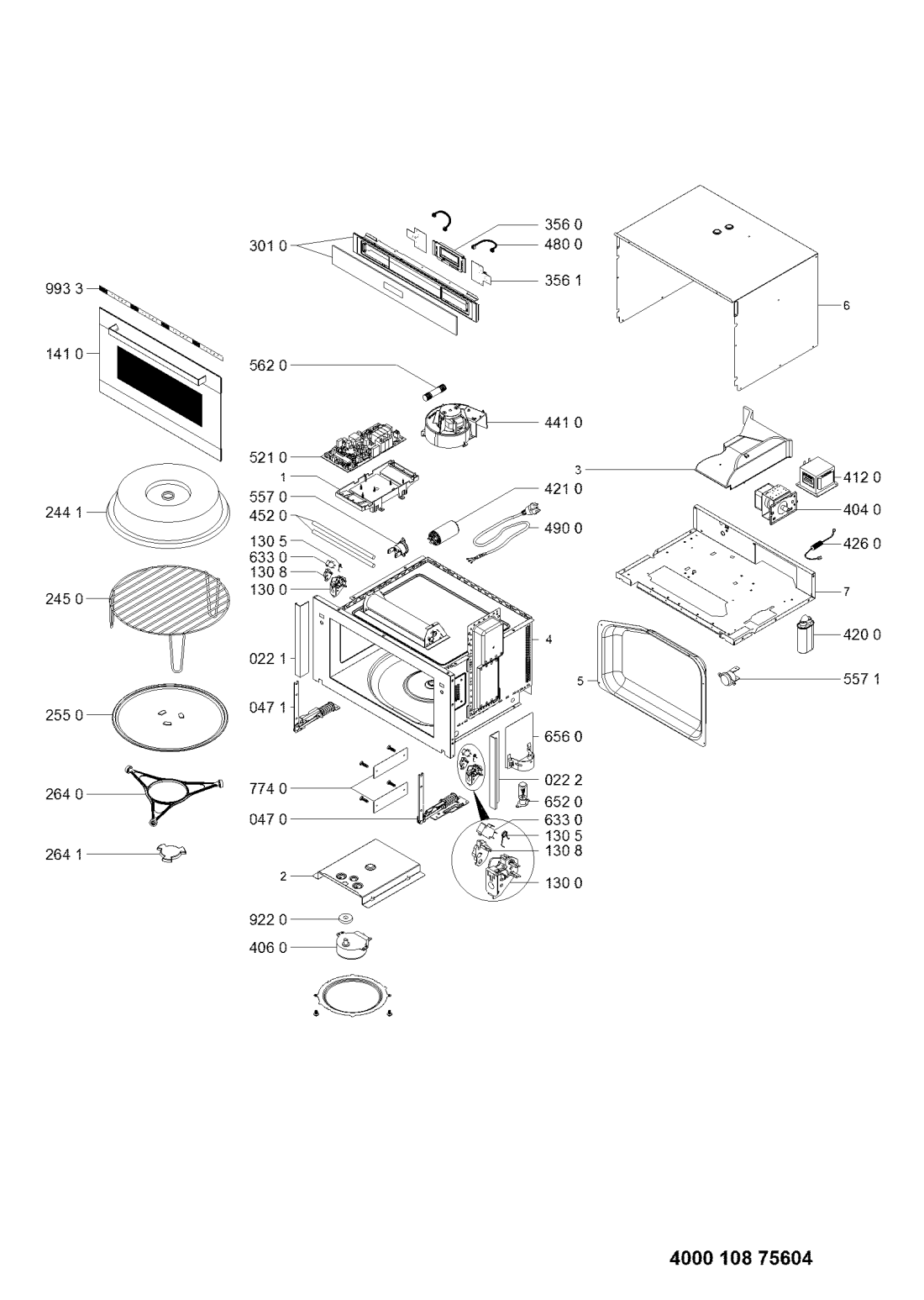 WHR08676.png