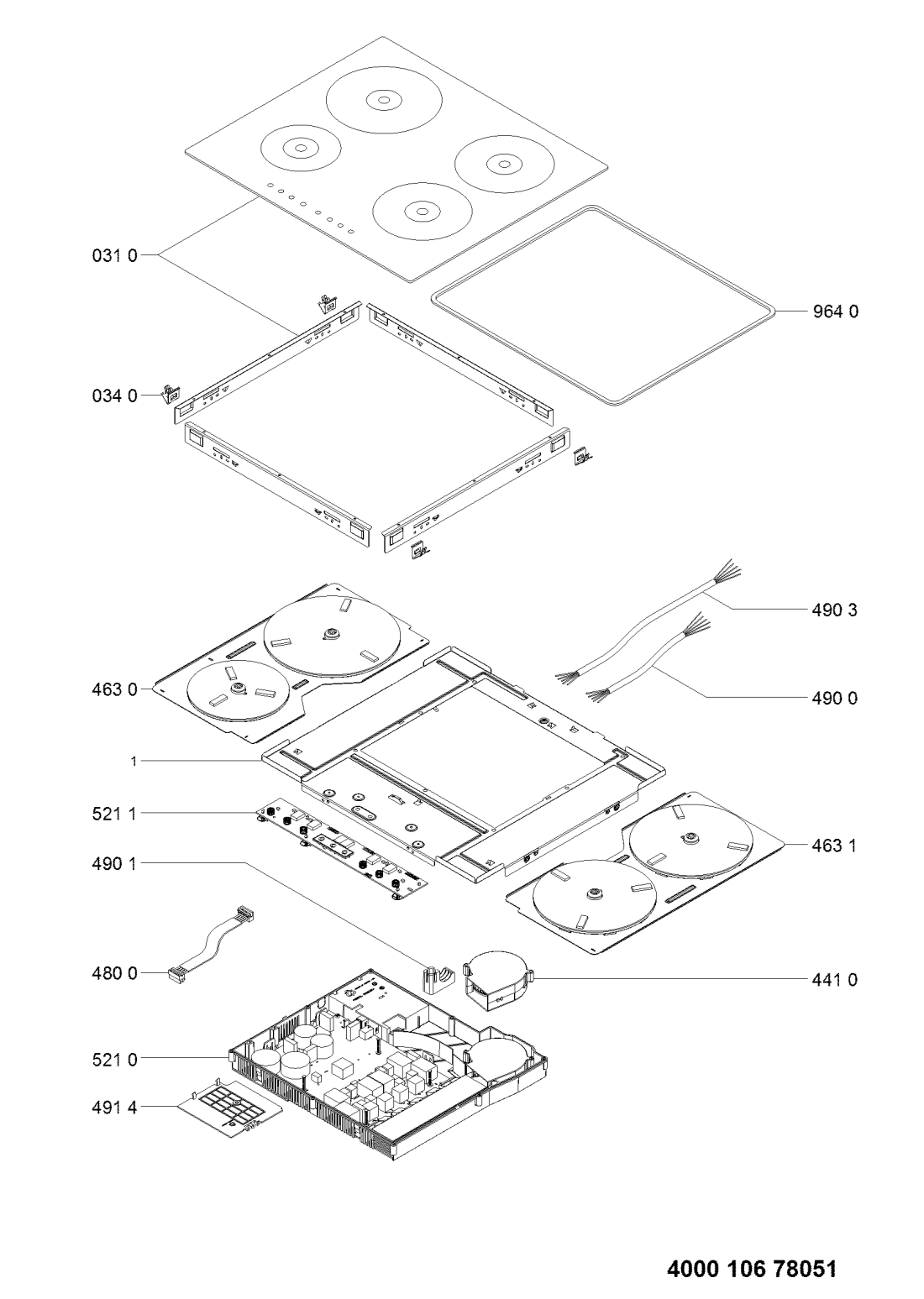 WHR08682.png