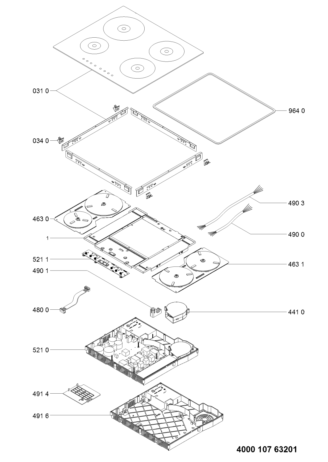 WHR08684.png