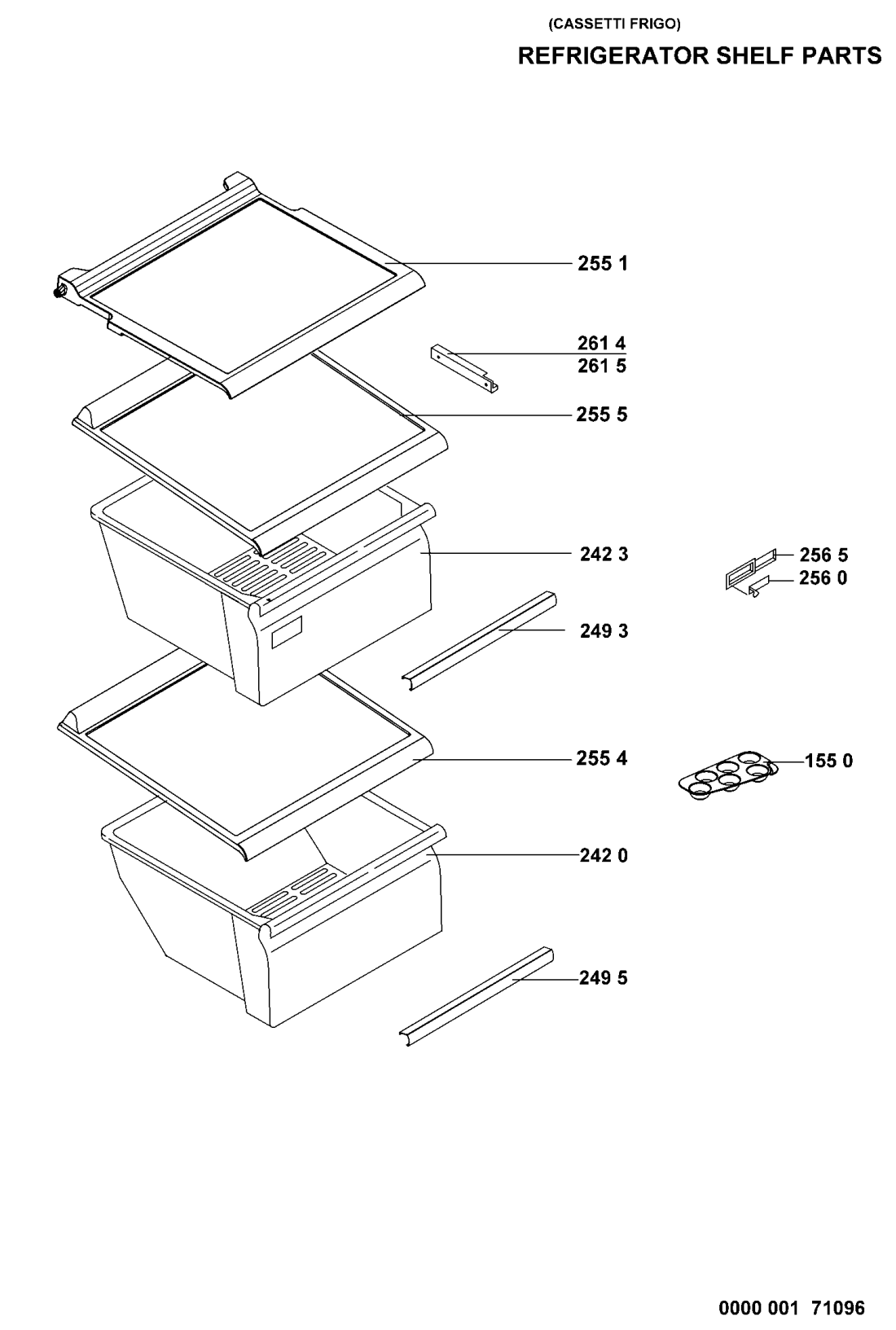 WHR08698.png
