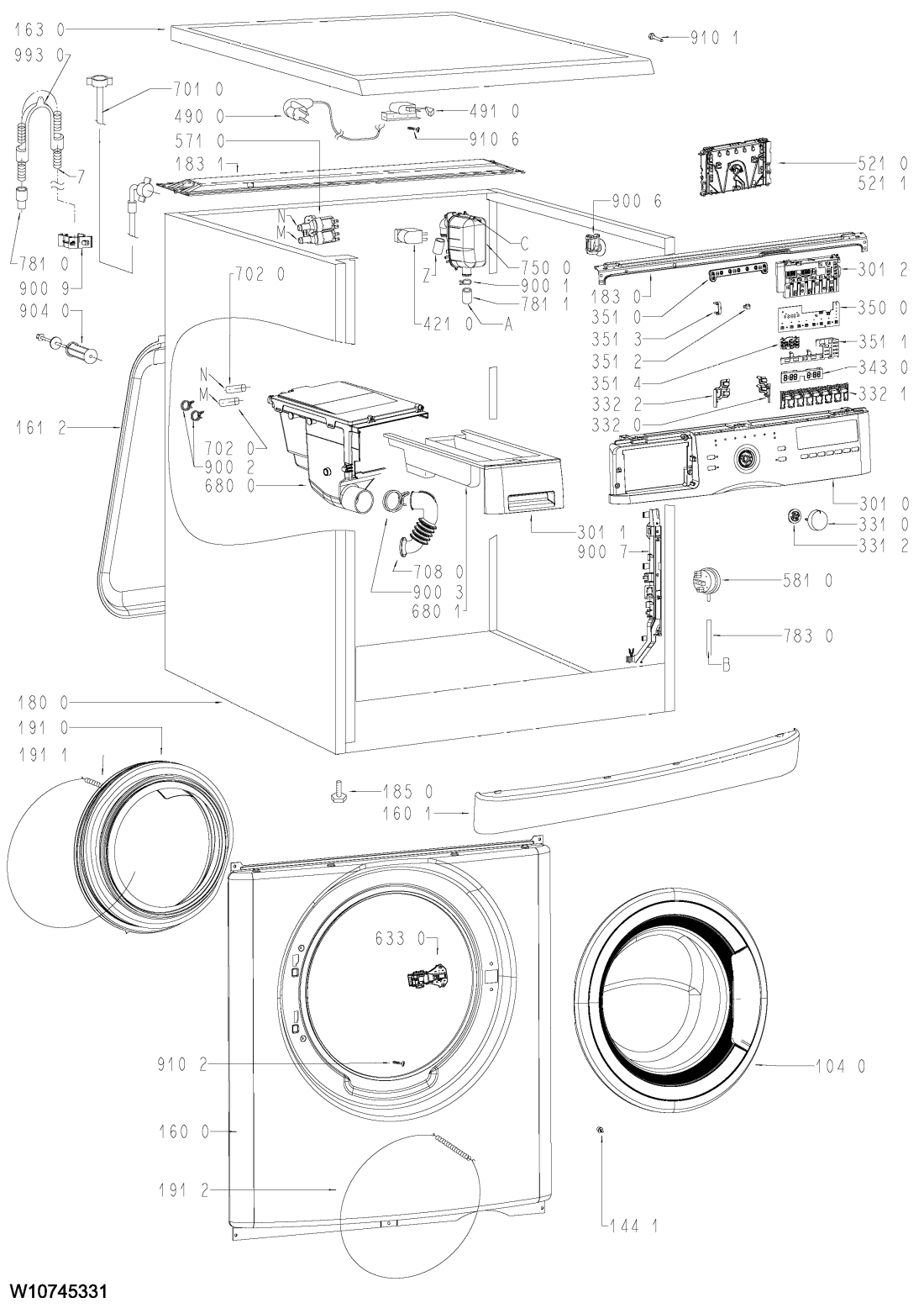 WHR08712.png
