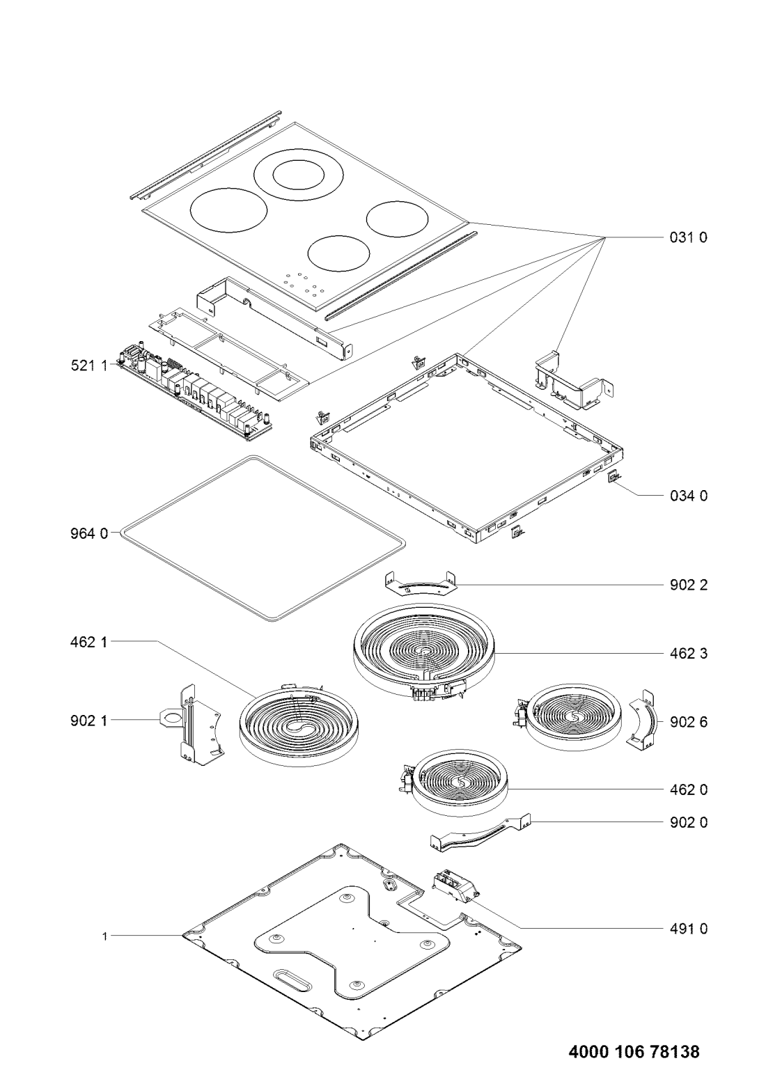 WHR08745.png