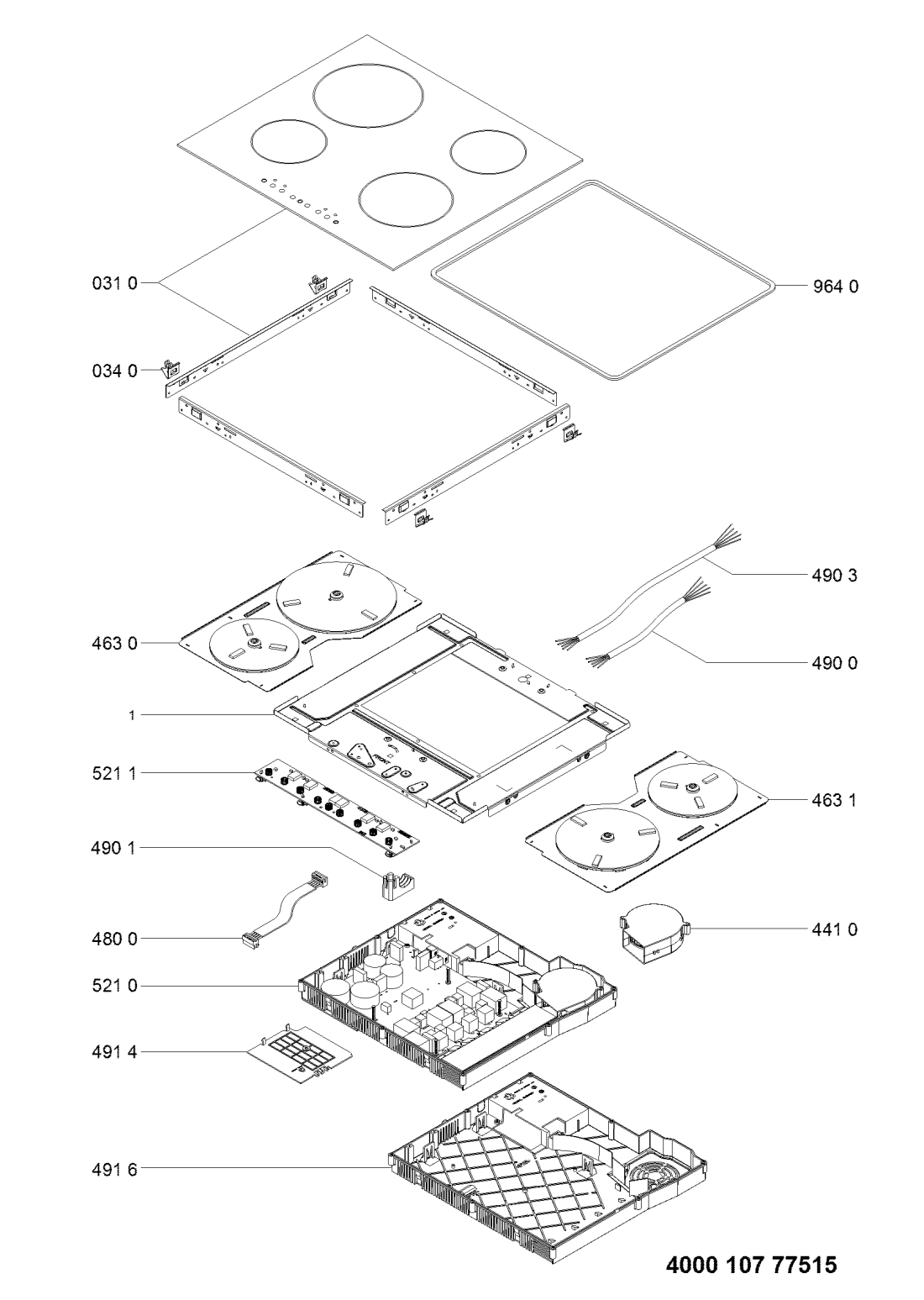 WHR08746.png