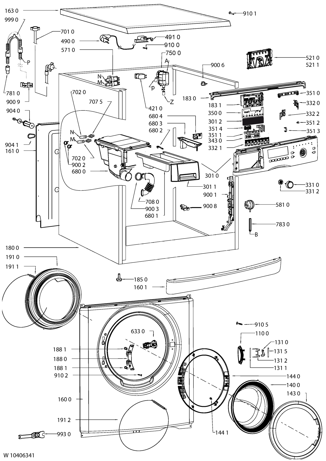 WHR09169.png