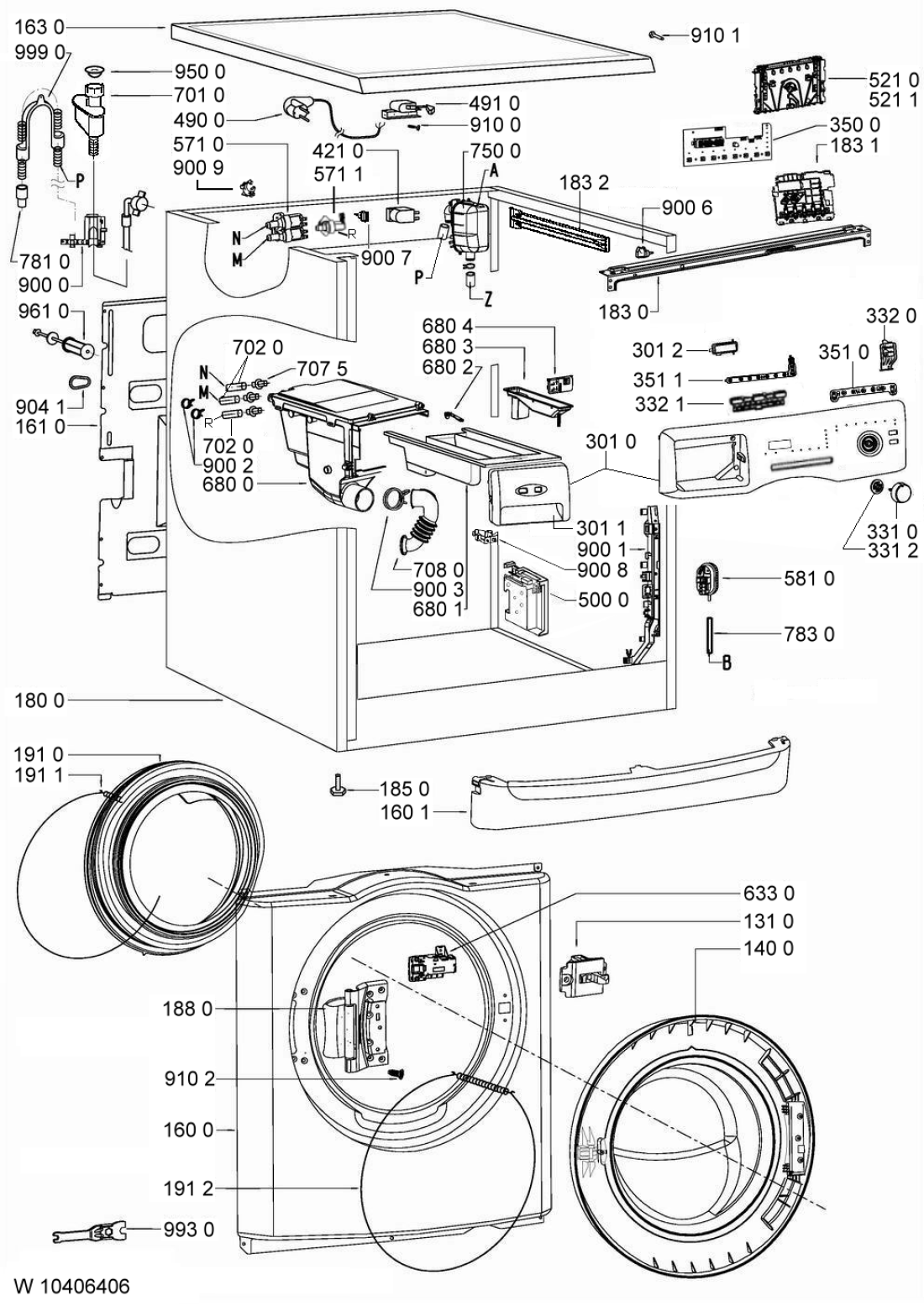 WHR09690.png