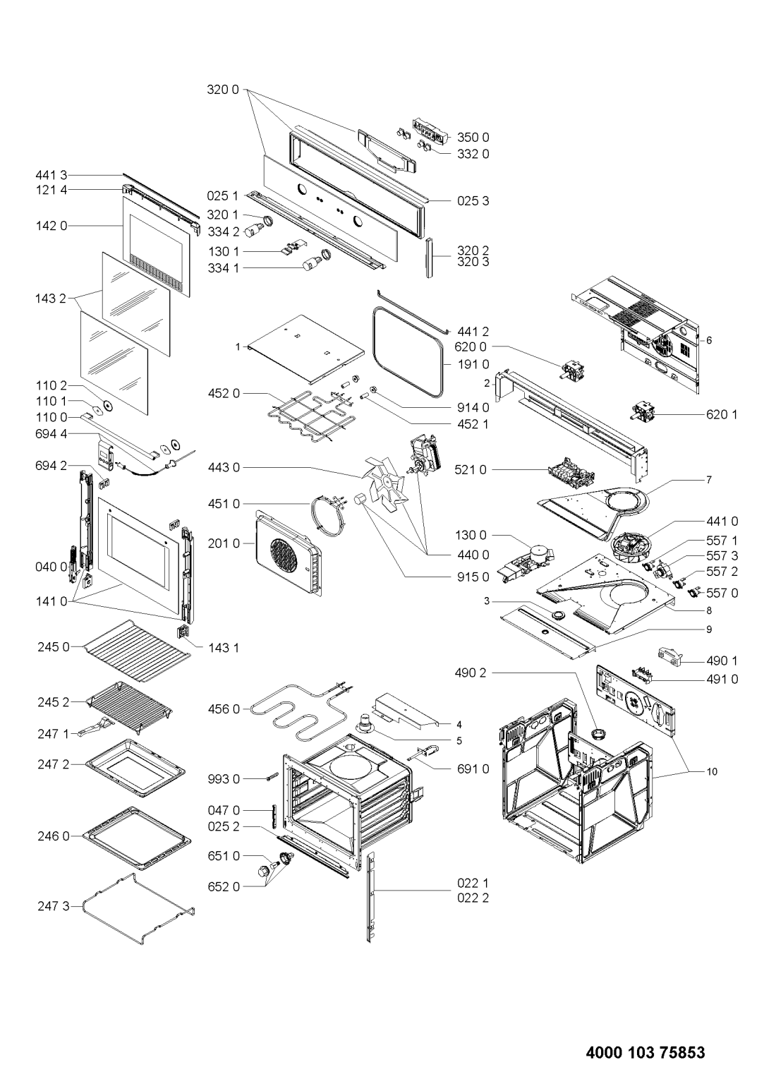 WHR101152.png