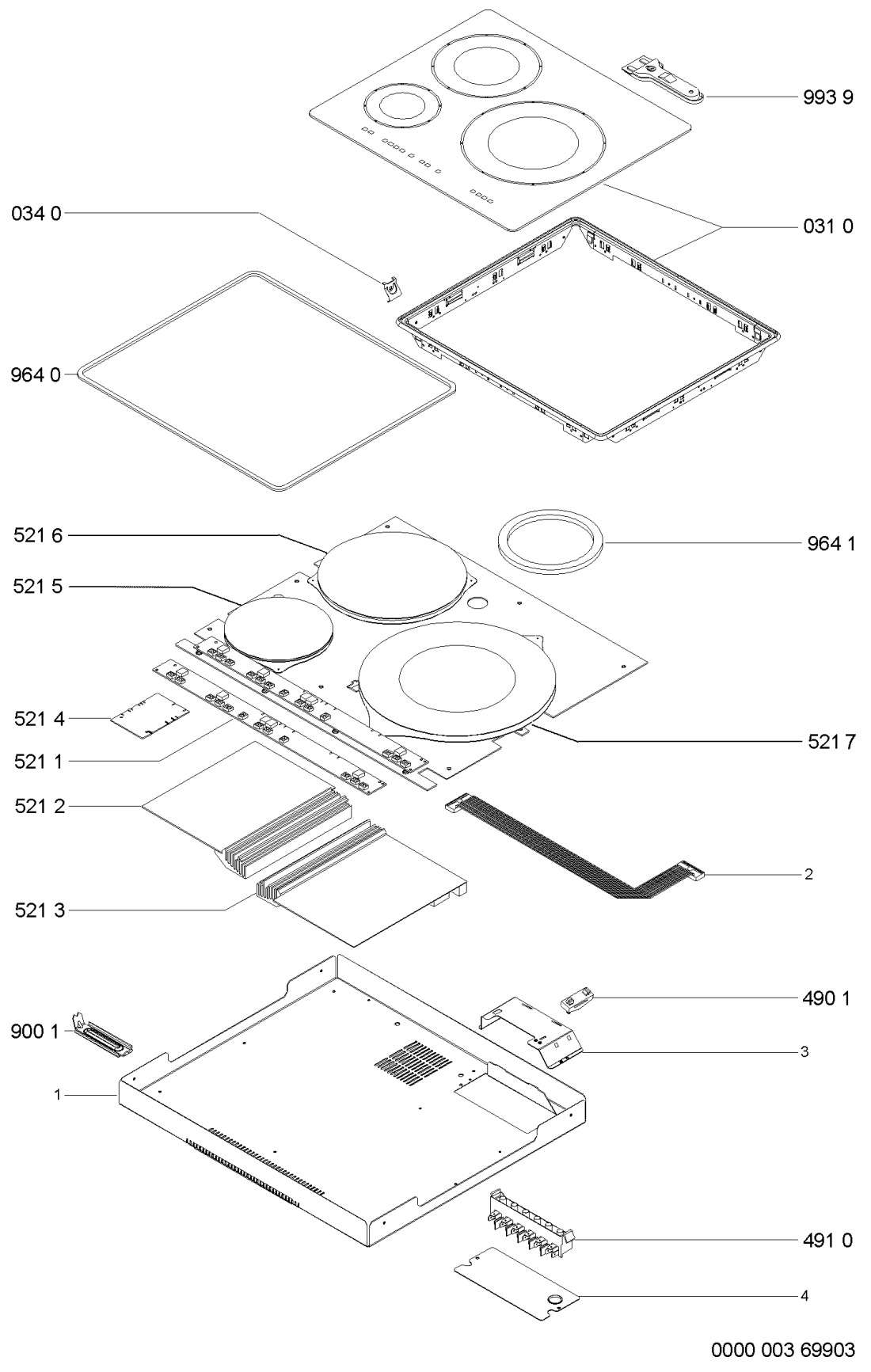 WHR101165.png