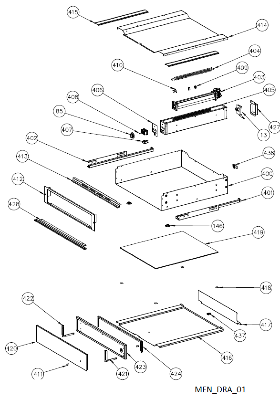 WHR101219.png